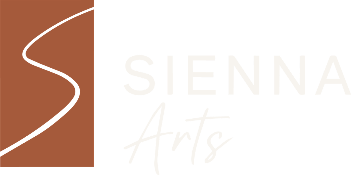 Sienna Arts